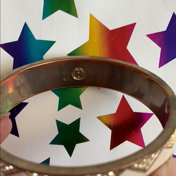 House of Harlow bangle - Picture 3 of 4